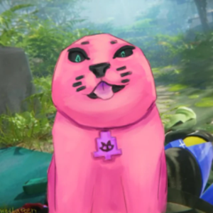 T_Bingus