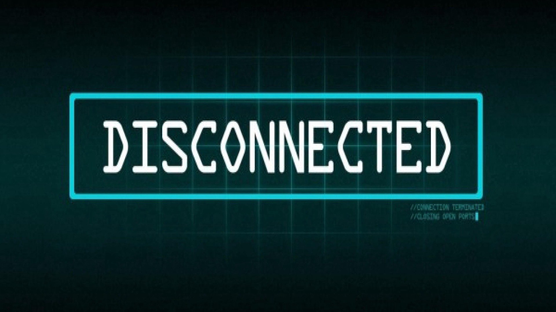 Mosso05 Offline Background