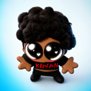 lepetikeke