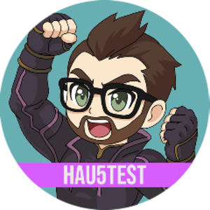 Hau5test