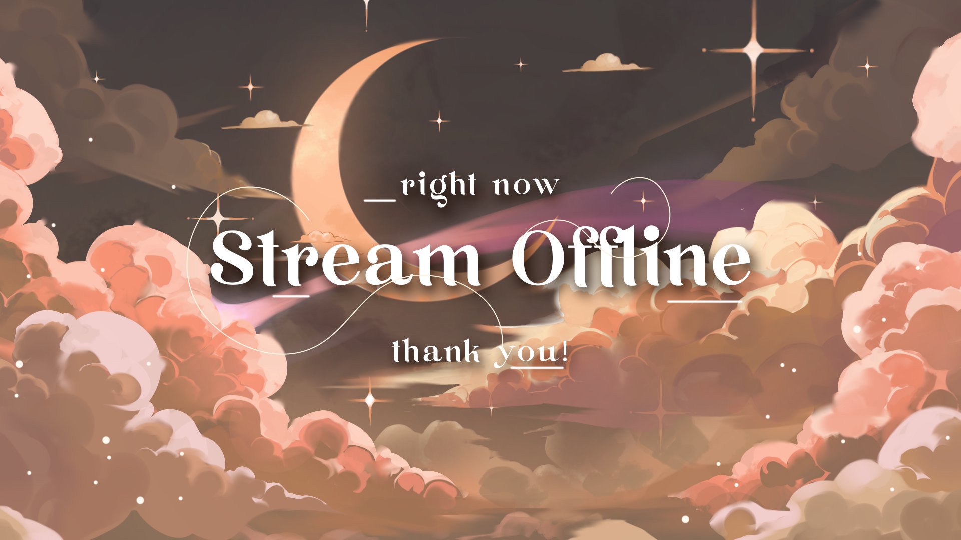 pampi_boo Offline Background