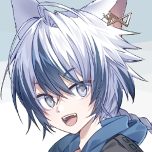 やまのい