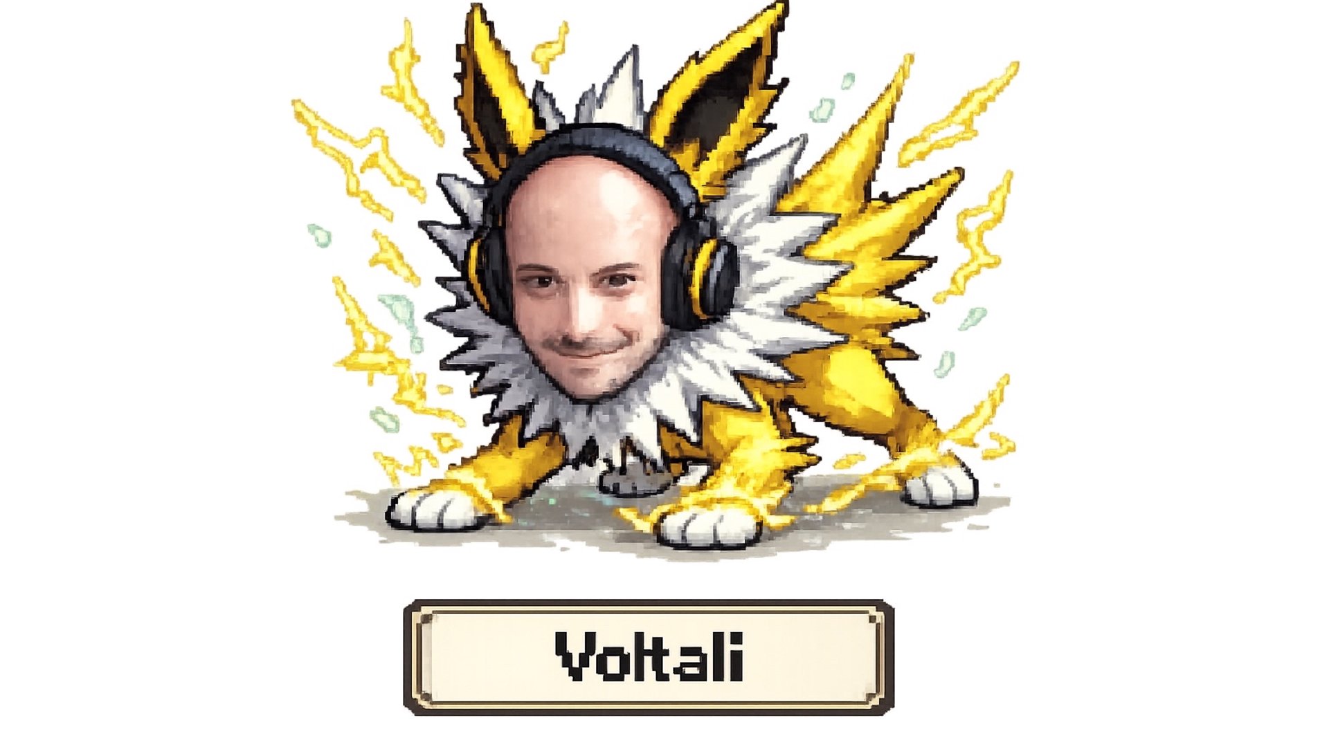 boudindesiles Offline Background
