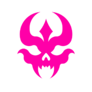 Reave