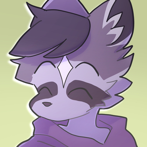 djraccoondax