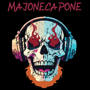 mahonecapone
