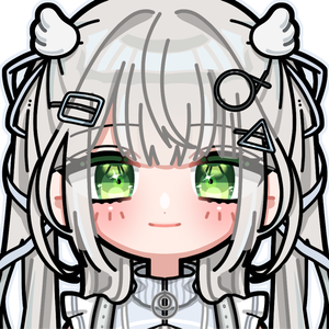 甘海むる