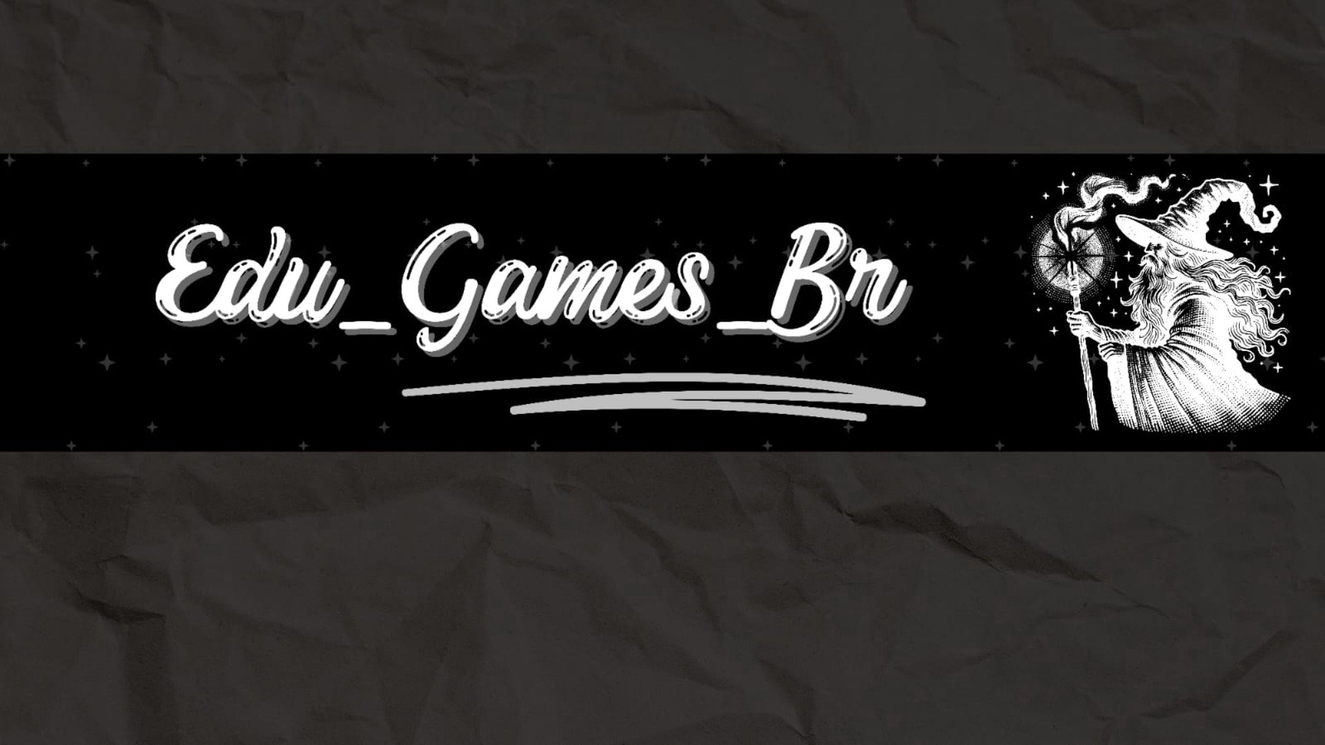 EdugamesBR04 Offline Background