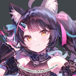 ニャマシュヴァルッツ