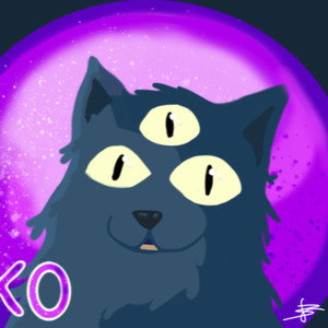 Oko_san_