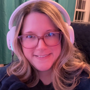 BlissSmiles