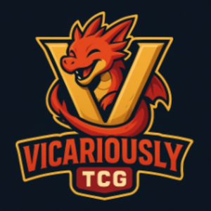 VicariouslyTCG