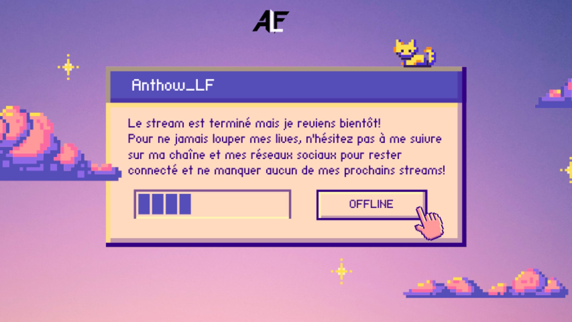 Anthow_LF Offline Background