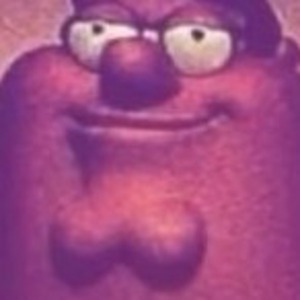 adefych