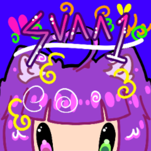 sunn1music