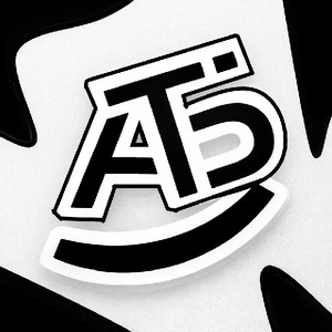 abt_123456789