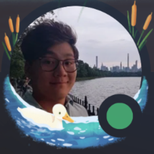 UdyrIsABotLaner