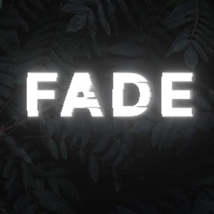 Fade1of1
