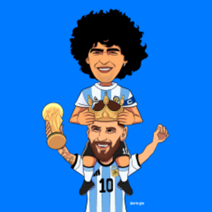 danieltuki10