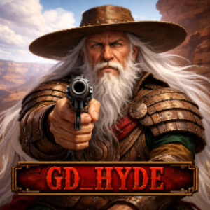 gd_hyde