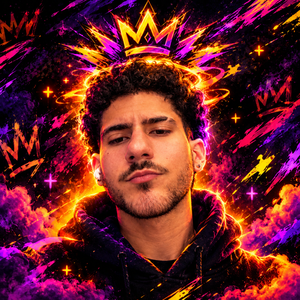 EzeduzzIt