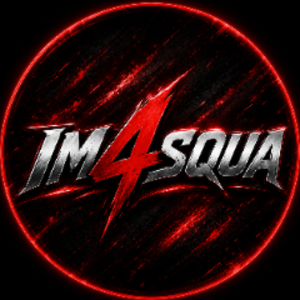 lm4Squa