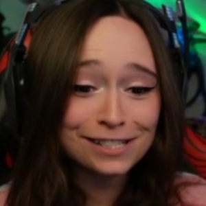 heveenly