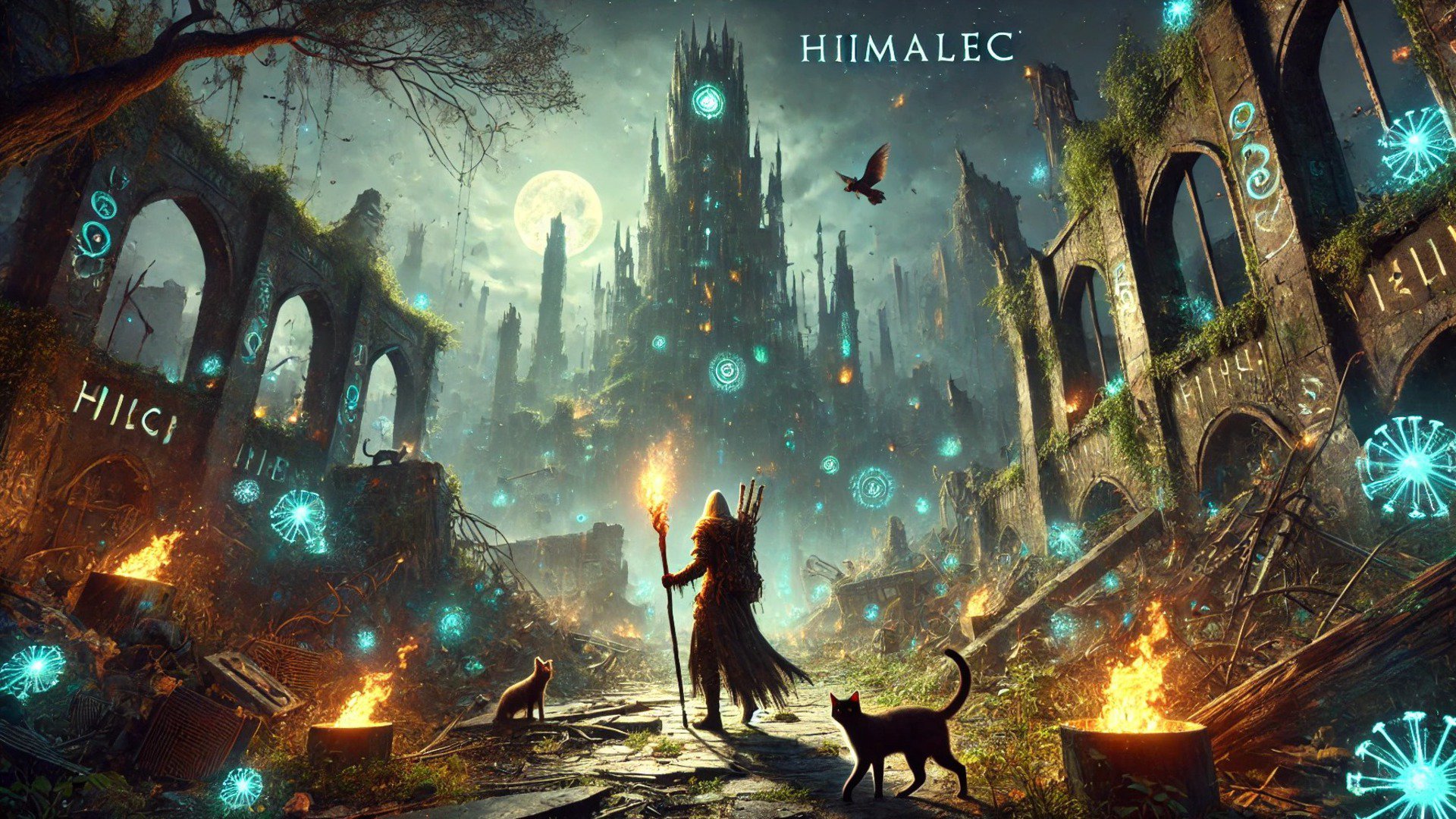 HiImAlec_ Offline Background