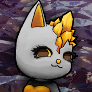 Katerra_Kaolin