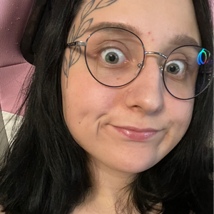 OlivesRose