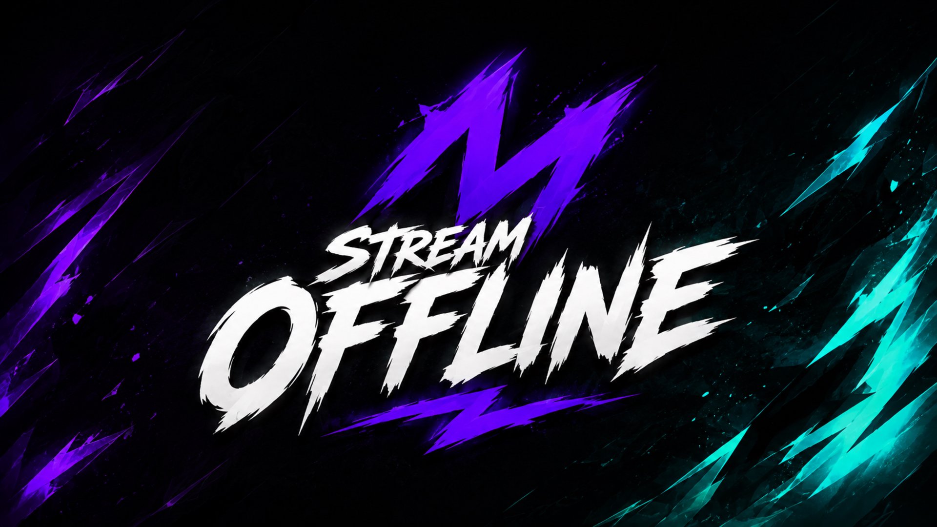 MAGILAcs Offline Background