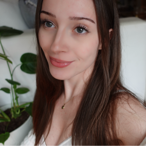 klaire