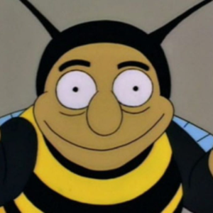 quintero0