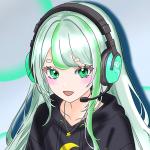 bakuyura89