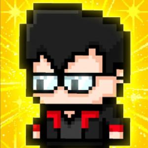 olikira8