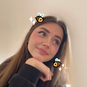 boringlittlebee