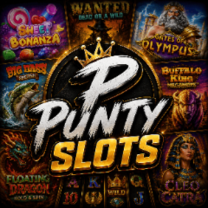 puntyslots