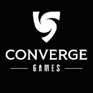 ConvergeGames