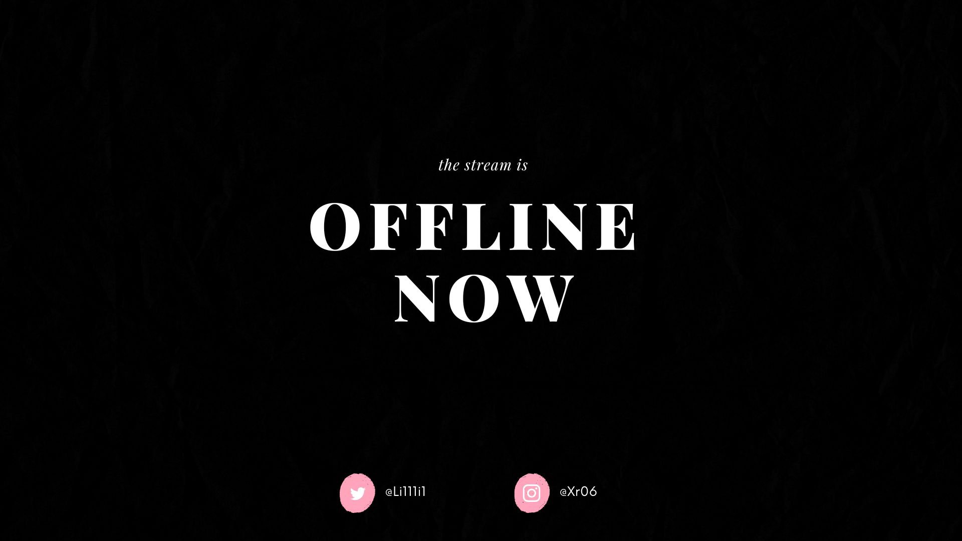 4leena Offline Background