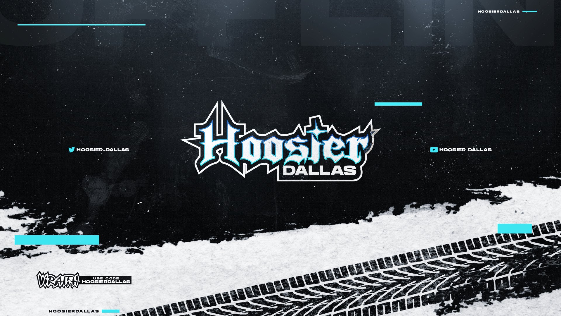 HOOSIER_DALLAS Offline Background