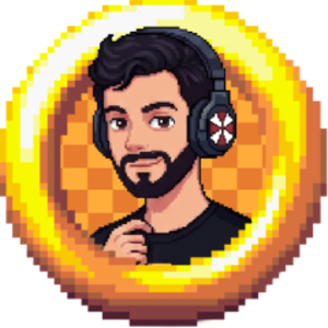 FalabinhoTV