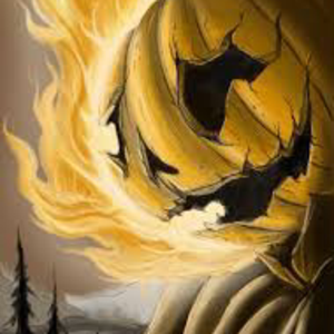 GTSPOOKS