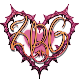 Zillabearlygames