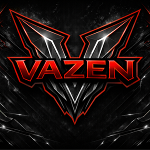 vazen_cod