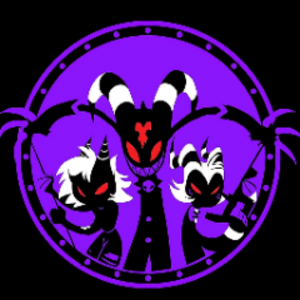 LucifRocks