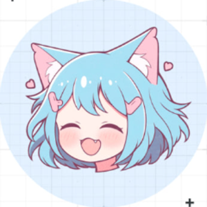 K1MIKOS0RA