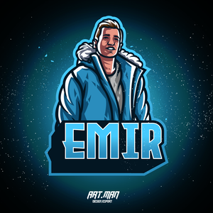 EmirPlanet