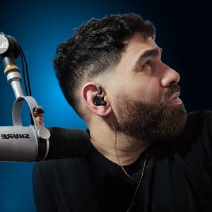 Willybong
