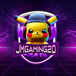 JMGaming20