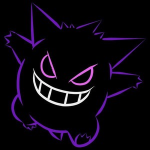 chavowolf